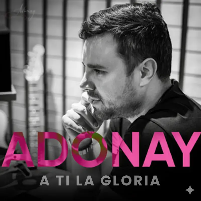 Adonay