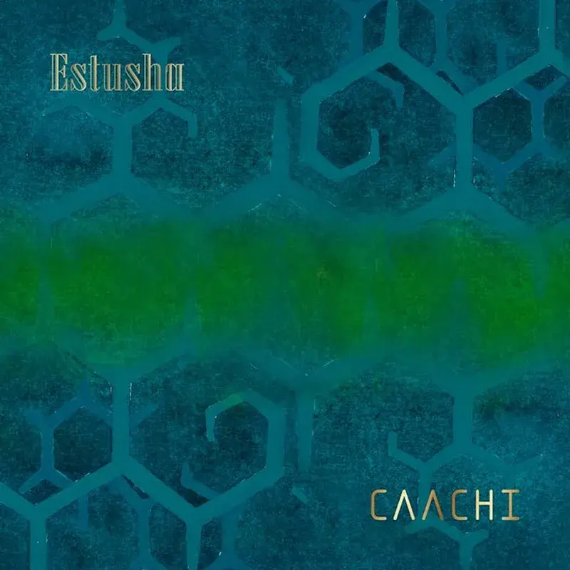 Estusha
