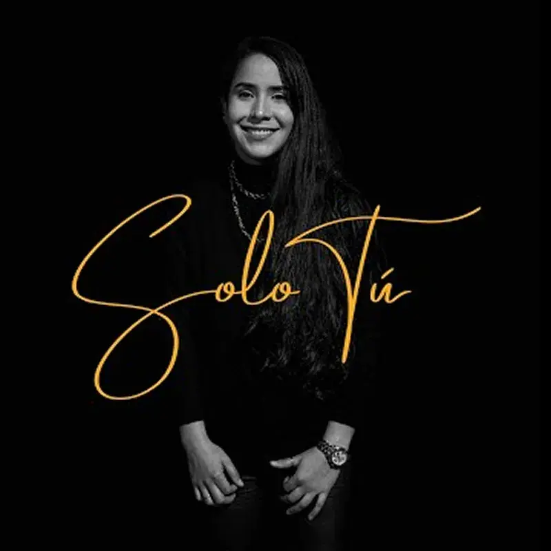 Solo tu