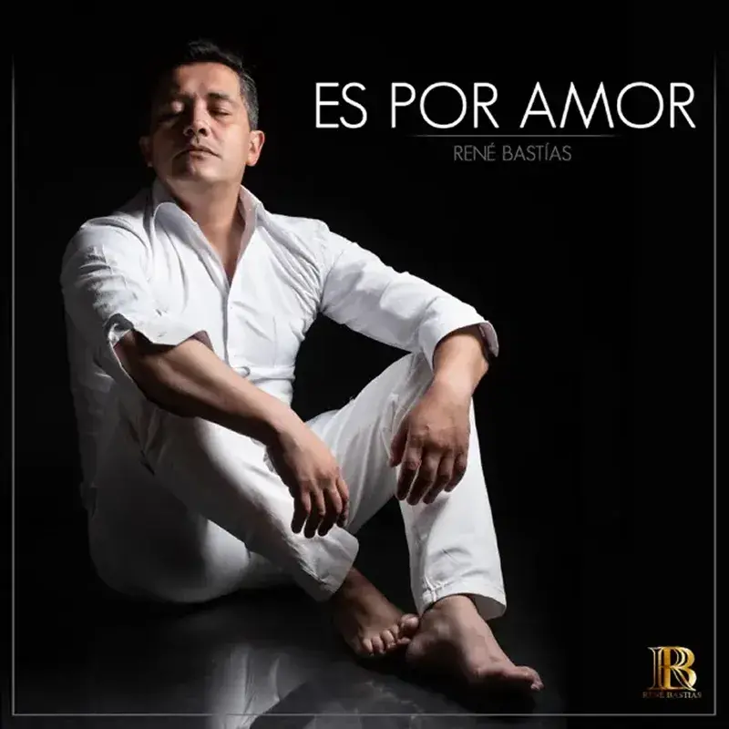 Es por amor