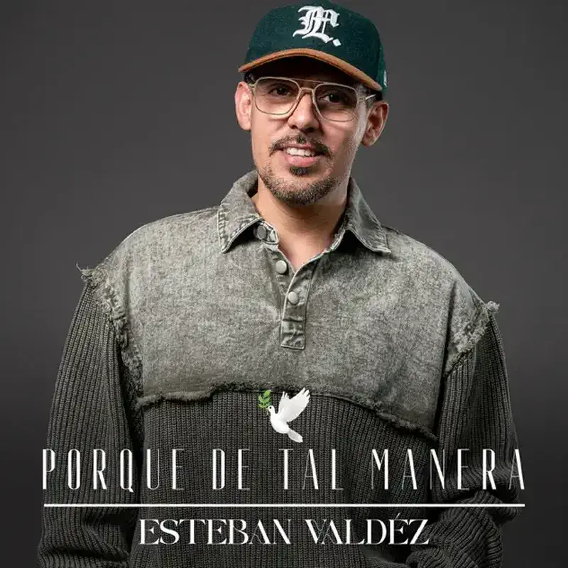 Porque de tal manera