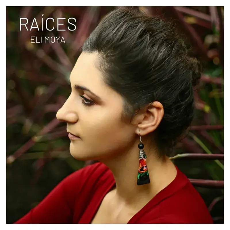 Raices