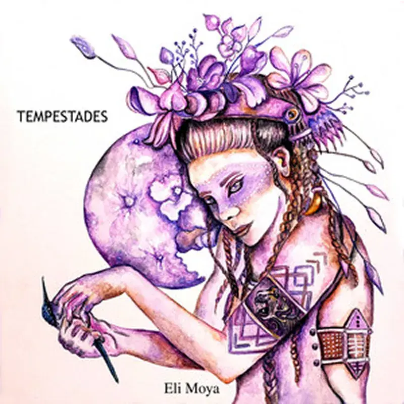 Tempestades