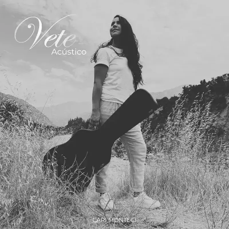 Vete